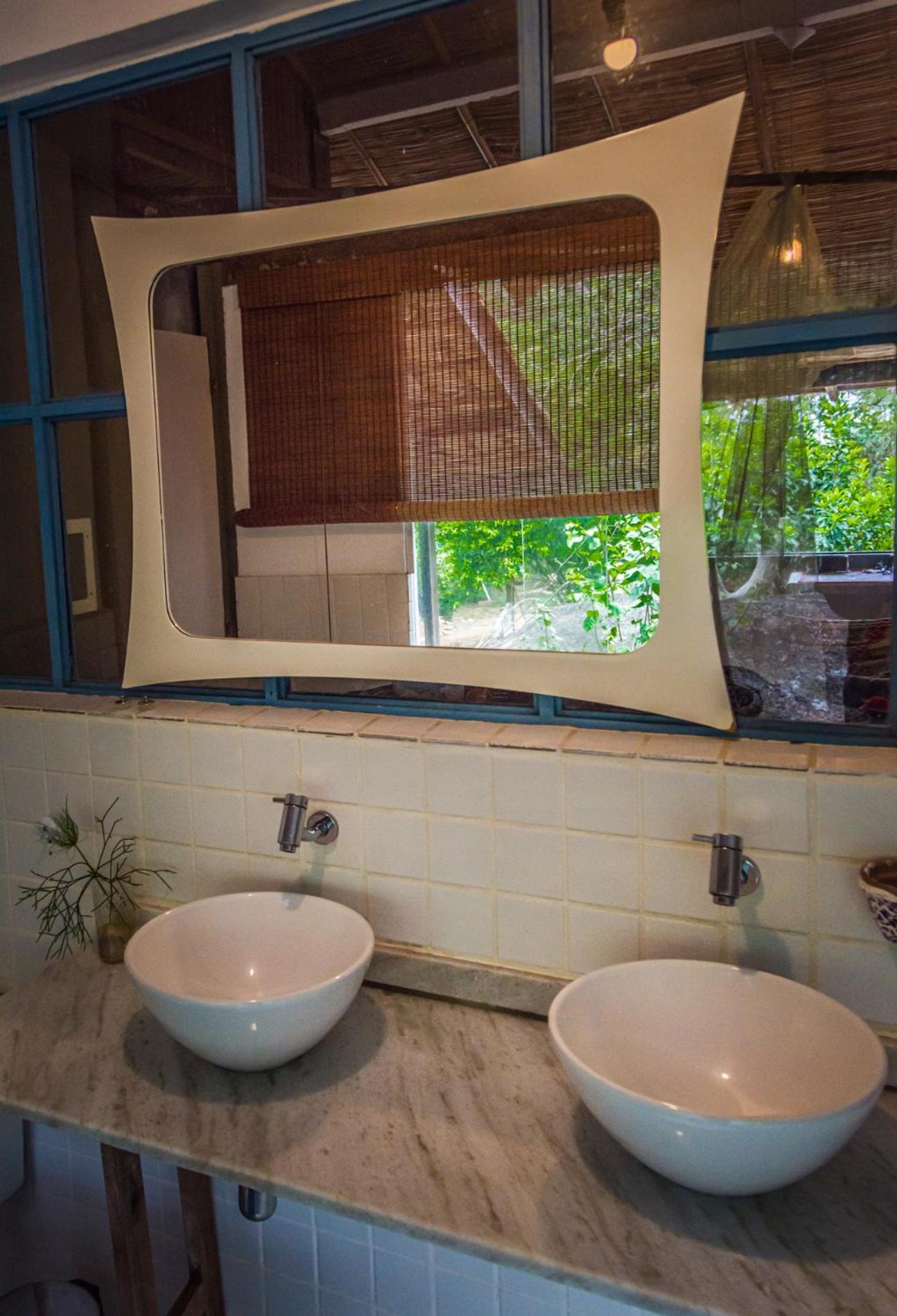 Suites Casa Grande Илья-Гранди Номер фото